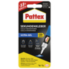 Pattex Sekundenkleber Ultra Gel