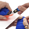 Pattex Sekundenkleber Ultra Gel Y002156Q