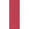 BRUNNEN Buchkalender 782 2027 Y002157G