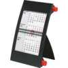 rido/idé Tischkalender 2027 Y002158C