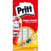 Pritt Klebepad Multi-Fix Y002162S