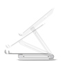 ALBA Notebookständer Y002163C