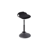 ALBA Sitz-Steh-Hocker Flexy Y002164M