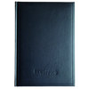 Pro/office Buchkalender 2027 Y002165D