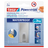 tesa® Haken Powerstrips® Waterproof Large Y002165J