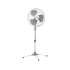 Innoliving Standventilator Y002169M