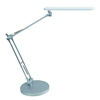 ALBA Tischleuchte LEDTREK Y002170B