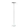 ALBA Deckenfluter LEDSLIM Y002171U