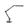 ALBA Tischleuchte LEDSCOPE Y002173A
