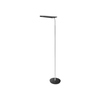 ALBA Stehleuchte LEDSWING
