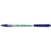 BIC® Kugelschreiber Clic Stic ECOlutions®