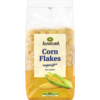 Alnatura Cornflakes BIO ungesüßt Y002187V