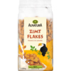 Alnatura Cornflakes BIO Zimt Y002187W