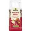 Alnatura Müsli BIO Früchte Y002187Y