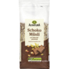 Alnatura Müsli BIO Schoko-Vollmilch Y002187Z
