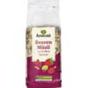 Alnatura Müsli BIO Beeren Y002188C