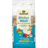 Alnatura Müsli BIO Bircher Y002188D