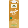 Alnatura Pflanzendrink BIO Hafer Y002188E