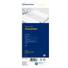 Soennecken Trennstreifen Y002197S