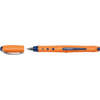 STABILO® Tintenroller worker®+ medium