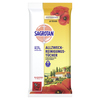 Sagrotan Reinigungstücher Duftedition Blooming Hills Y002210T