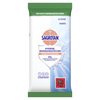 Sagrotan Reinigungstücher Hygiene Fresh Y002211B