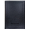Pro/office Buchkalender 2027 Y002211J