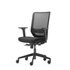 Trend Office Bürodrehstuhl to-sync work mesh Task Y002212T