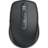 Logitech Lasermaus MS Anywhere 3S Y002213C