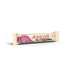 Amicelli Gebäck Double Y002213L