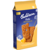 Bahlsen Gebäck Feinster Butter-Spekulatius Y002213N