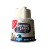 GUT & GÜNSTIG Kaffeesahne Y002213O