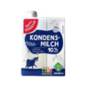 GUT & GÜNSTIG Kondensmilch Y002213P