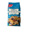 GUT & GÜNSTIG Gebäckmischung Kleine Kaffeezeit Y002213Q
