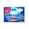 GUT & GÜNSTIG Entkalker Anti Kalk Waschmaschine Y002213V