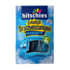 HITSCHIES Wassereis Saure Drachenzungen Y002213Y