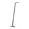 LUCTRA Stehleuchte FLEX UP® Y002214B