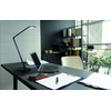 LUCTRA Tischleuchte TABLE UP Y002214I