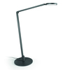 LUCTRA Tischleuchte TABLE UP Y002214N
