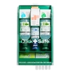 PLUM Erste Hilfe Station QuickSafe® Complete Y002214S