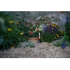 Floragard Mulch Y002215K