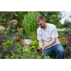 Floragard Mulch Y002215L