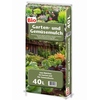 Floragard Mulch