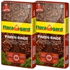 Floragard Mulch