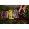 Floragard Mulch Y002215P