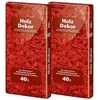 Floragard Mulch Y002215R