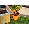 Floragard Mulch Y002215U