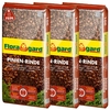 Floragard Mulch Y002215V