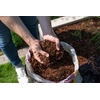 Floragard Mulch Y002215X