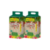 Floragard Mulch Y002216D